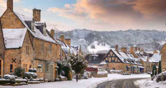 christmas-in-cotswolds.jpg