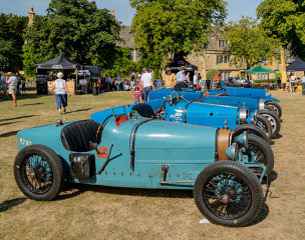 thumbnail_Day 2 Bugatti Line-up 86 140822 copy.jpg