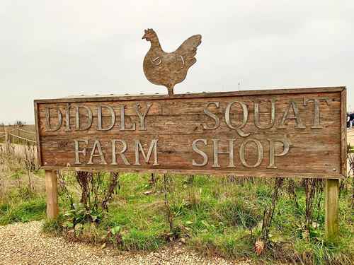 thumbnail_Diddley Squat Farm Shop.jpg